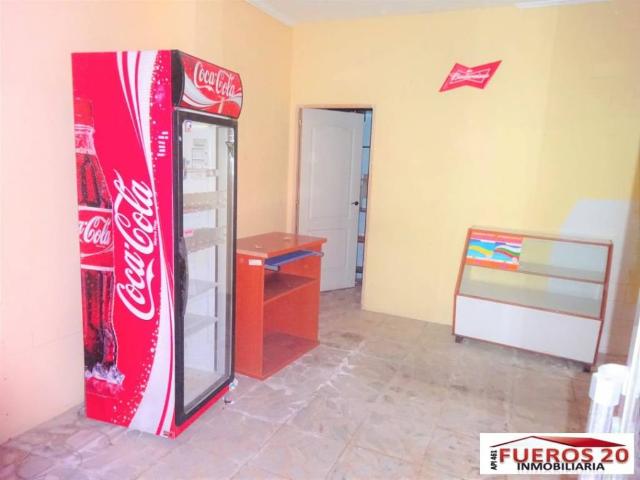 Inmueble en Venta en Barakaldo