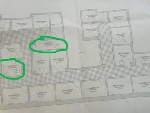 Inmueble en Venta en Barakaldo