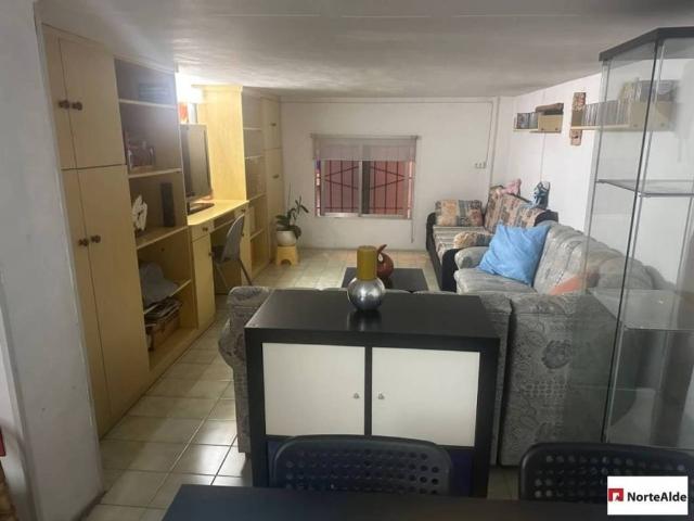 Inmueble en Venta en Barakaldo