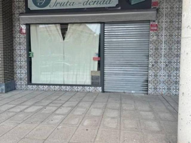 Inmueble en Venta en Barakaldo
