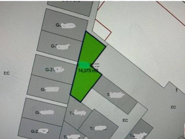 Inmueble en Venta en Barakaldo