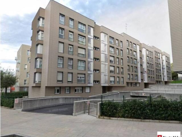 Inmueble en Venta en Barakaldo