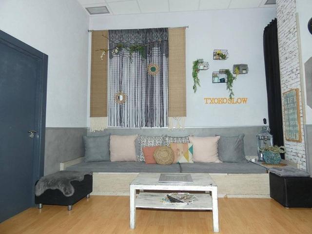 Inmueble en Venta en Barakaldo