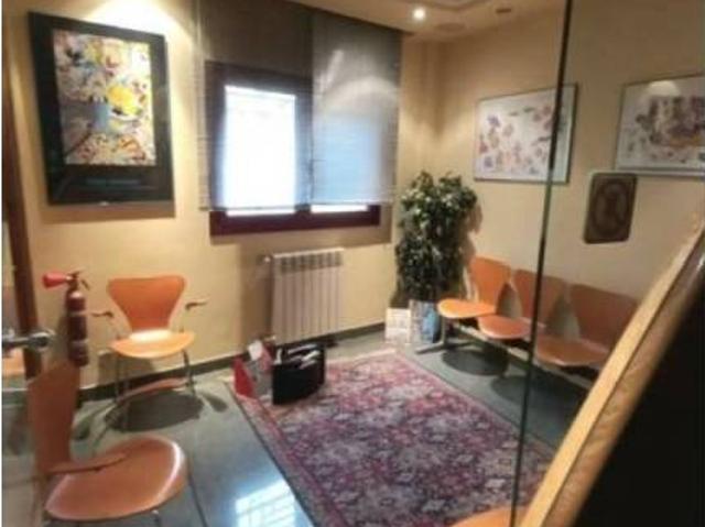 Inmueble en Venta en Barakaldo