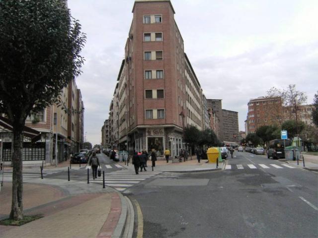 Inmueble en Venta en Barakaldo