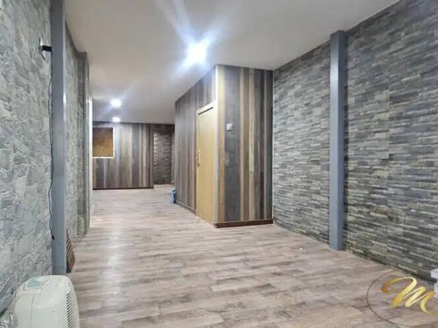 Inmueble en Venta en Barakaldo