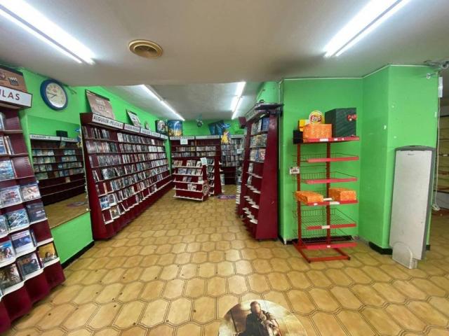 Inmueble en Venta en Barakaldo