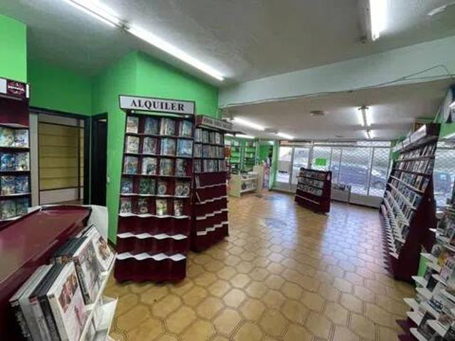 Inmueble en Venta en Barakaldo
