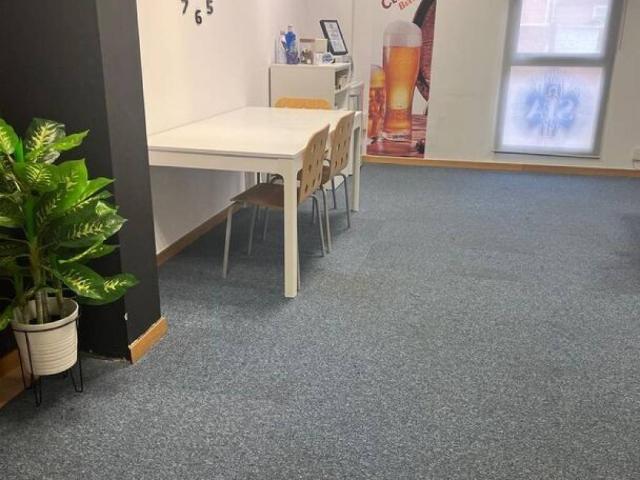 Inmueble en Venta en Barakaldo