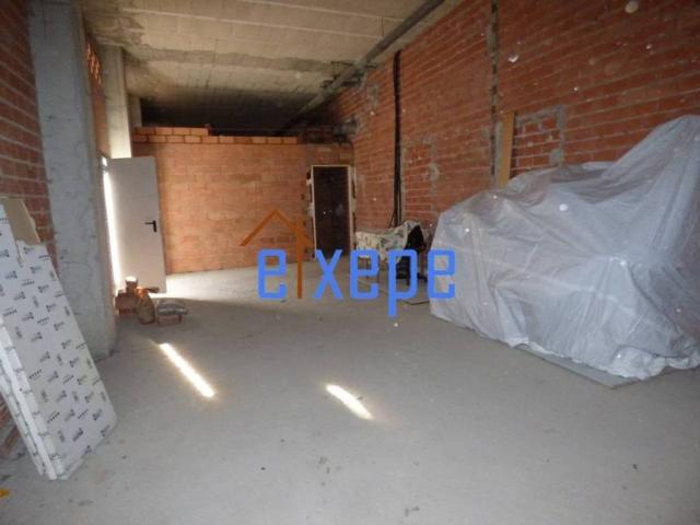 Inmueble en Venta en Barakaldo
