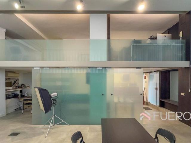 Inmueble en Venta en Barakaldo