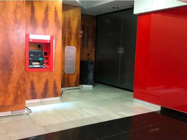 Inmueble en Venta en Barakaldo