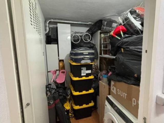 Inmueble en Venta en Barakaldo