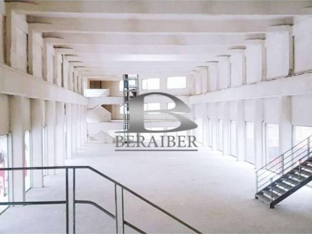 Inmueble en Venta en Barakaldo