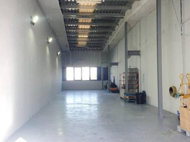 Inmueble en Venta en Barakaldo