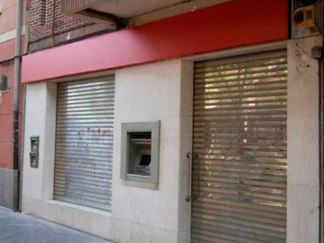 Inmueble en Venta en Barakaldo