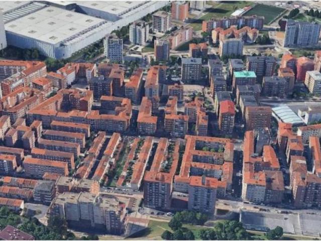 Inmueble en Venta en Barakaldo