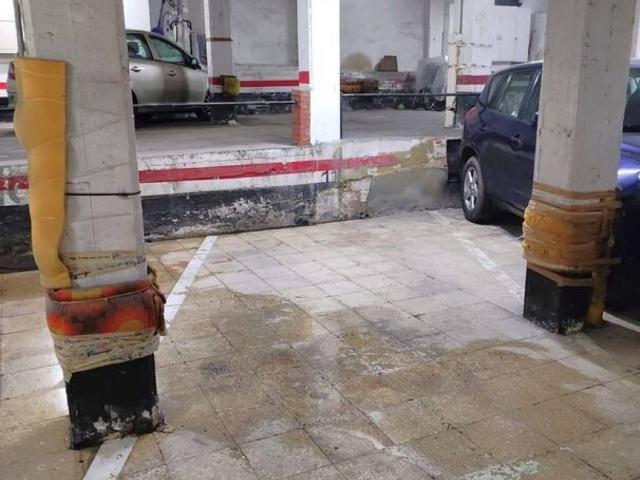 Inmueble en Venta en Barakaldo