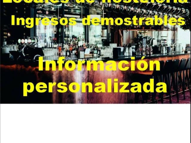 Inmueble en Venta en Barakaldo