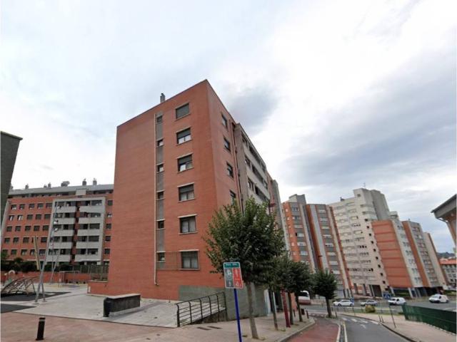 Inmueble en Venta en Barakaldo