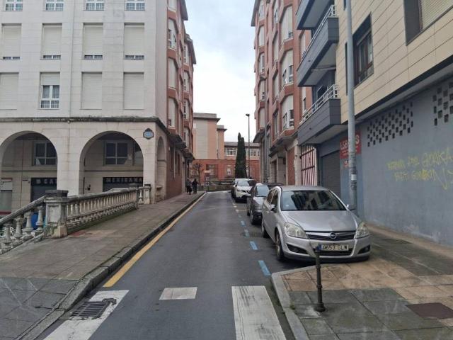 Inmueble en Venta en Barakaldo