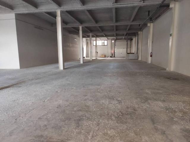 Inmueble en Venta en Barakaldo