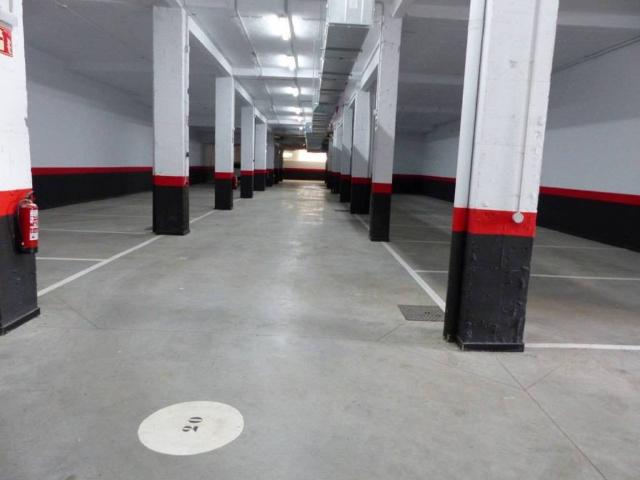Inmueble en Venta en Barakaldo