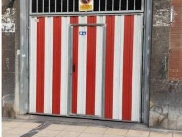 Inmueble en Venta en Barakaldo