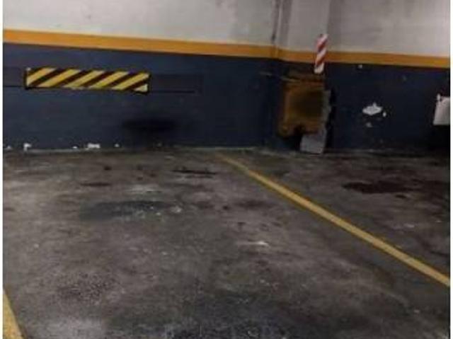 Inmueble en Venta en Barakaldo