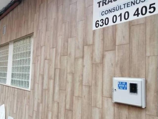 Inmueble en Venta en Barakaldo
