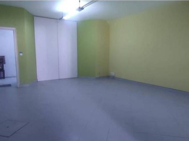 Inmueble en Venta en Barakaldo