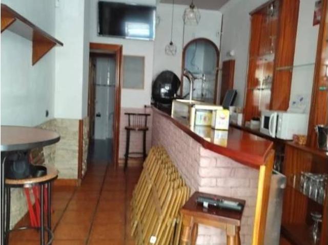 Inmueble en Venta en Barakaldo