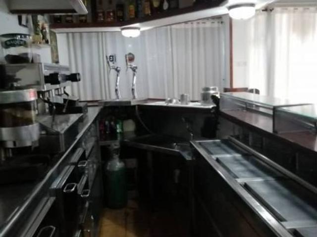 Inmueble en Venta en Barakaldo