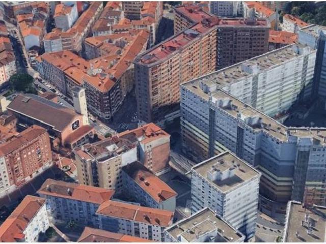 Inmueble en Venta en Barakaldo