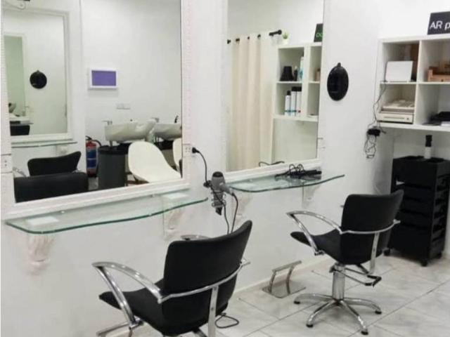 Inmueble en Venta en Barakaldo