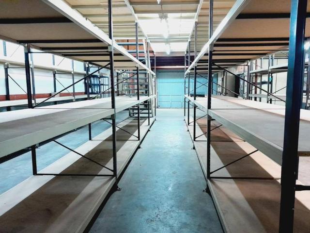 Inmueble en Venta en Barakaldo