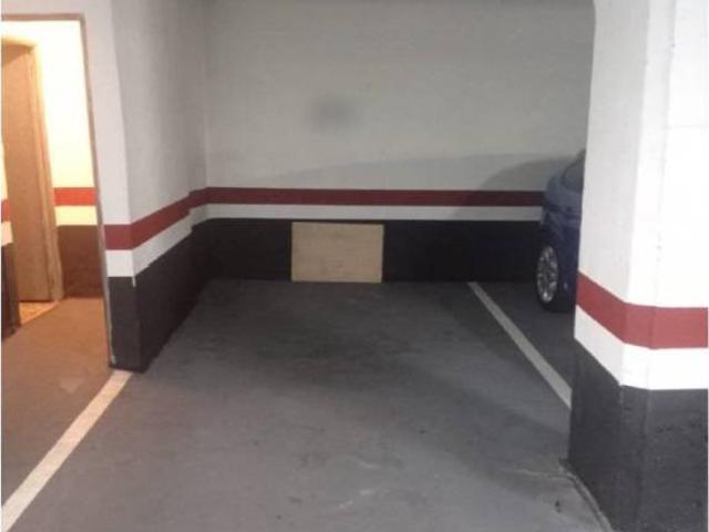 Inmueble en Venta en Barakaldo