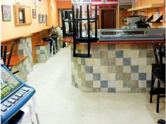 Inmueble en Venta en Barakaldo