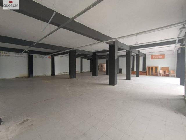 Inmueble en Venta en Barakaldo
