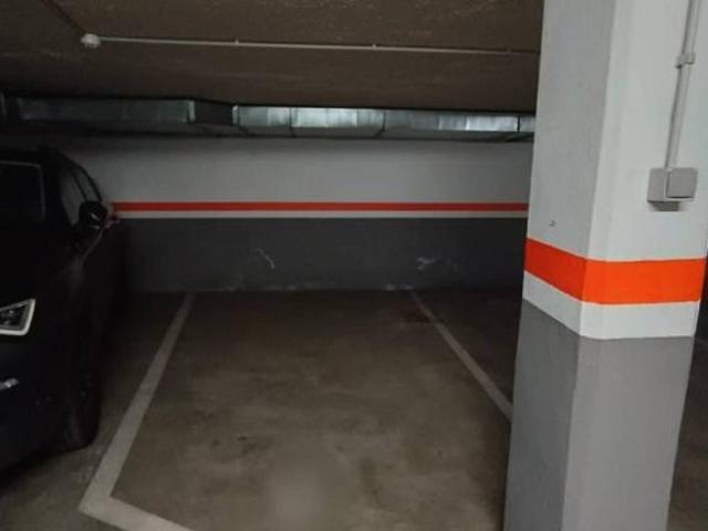 Inmueble en Venta en Barakaldo
