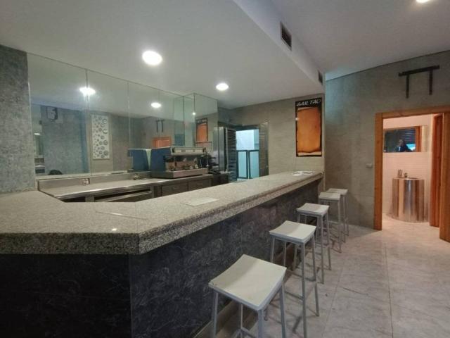 Inmueble en Venta en Barakaldo