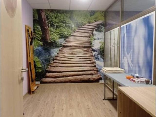 Inmueble en Venta en Barakaldo