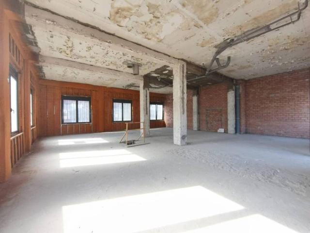 Inmueble en Venta en Barakaldo