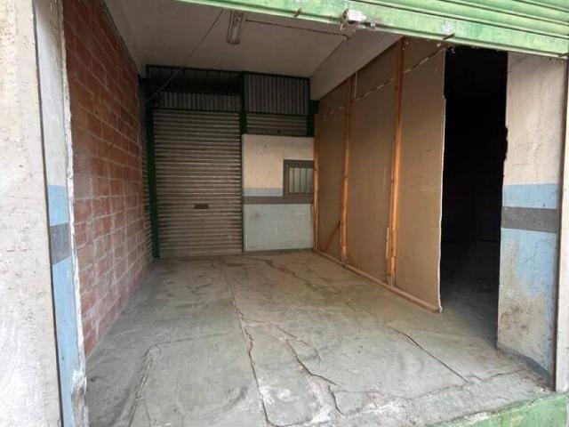 Inmueble en Venta en Barakaldo