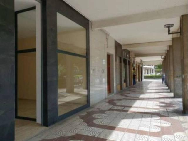 Inmueble en Venta en Barakaldo