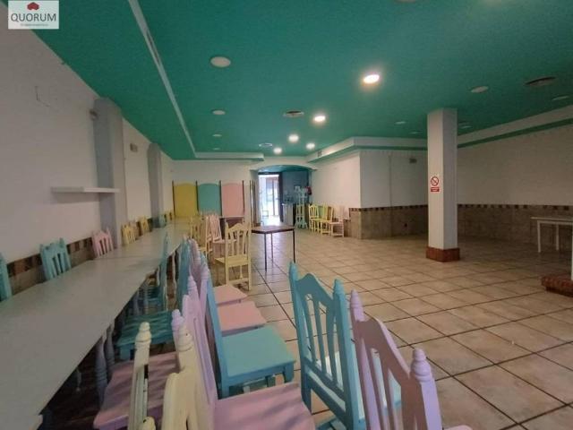 Inmueble en Venta en Barakaldo