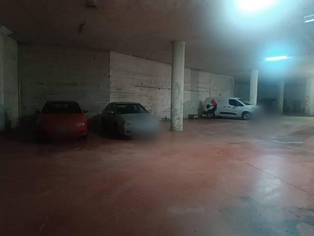 Inmueble en Venta en Barakaldo