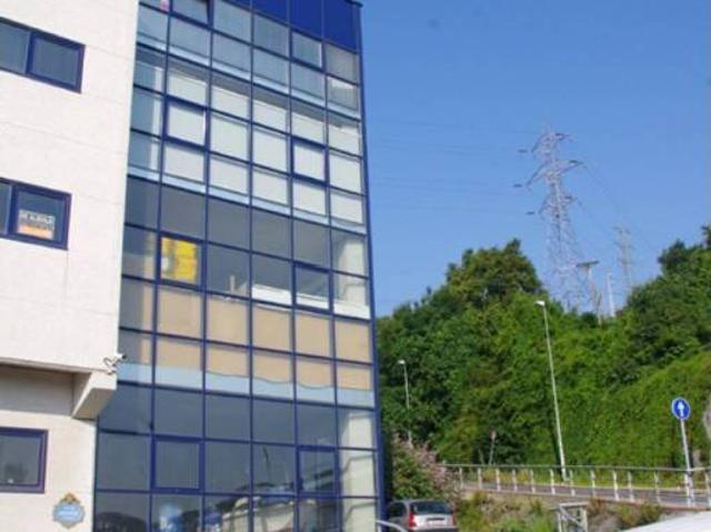 Inmueble en Venta en Barakaldo