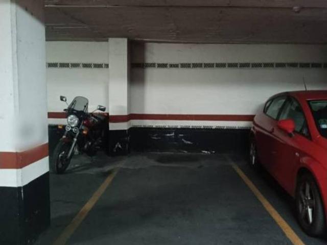 Inmueble en Venta en Barakaldo