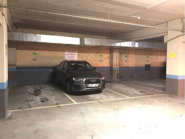 Inmueble en Venta en Barakaldo